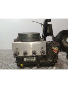 Recambio de abs para peugeot bipper básico referencia OEM IAM 51879971 0265232491 