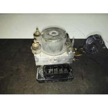 Recambio de abs para toyota yaris (ncp1/nlp1/scp1) 1.4 (75cv) referencia OEM IAM 8954152230 8954152230 