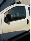 Recambio de puerta delantera izquierda para fiat fiorino básico referencia OEM IAM   