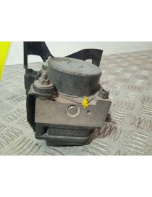 Recambio de abs para peugeot bipper básico referencia OEM IAM 51879971 0265232491  2
