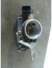 Recambio de caja mariposa para ford escort berl./turnier atlanta berlina referencia OEM IAM   