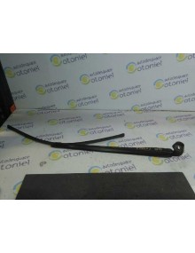 Recambio de brazo limpia delantero derecho para seat leon (1p1) reference referencia OEM IAM   