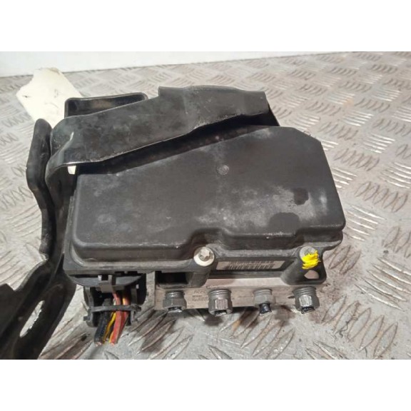 Recambio de abs para peugeot bipper básico referencia OEM IAM 51879971 0265232491 