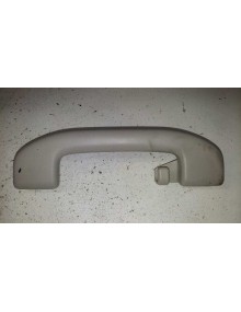 Recambio de asidero techo para nissan qashqai (j11) n-connecta referencia OEM IAM  TRASERO IZQUIERDO