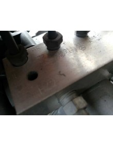 Recambio de abs para mercedes-benz clase e (w212) lim. e 300 cdi blueefficiency s&s (212.021) referencia OEM IAM 0265236369   2