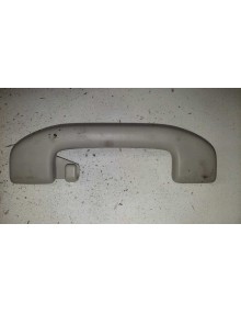 Recambio de asidero techo para nissan qashqai (j11) n-connecta referencia OEM IAM  TRASERO DERECHO