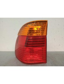 Recambio de piloto trasero izquierdo para bmw serie 5 touring (e39) 525i referencia OEM IAM 6900213  