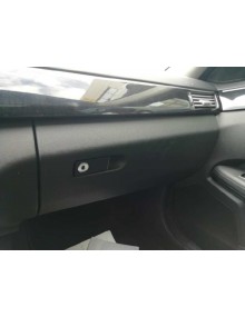 Recambio de guantera para mercedes-benz clase e (w212) lim. e 300 cdi blueefficiency s&s (212.021) referencia OEM IAM   