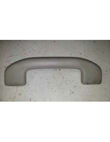 Recambio de asidero techo para nissan qashqai (j11) n-connecta referencia OEM IAM  DELANTERO DERECHO