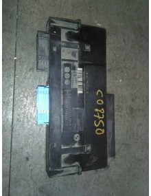 Recambio de modulo electronico para bmw serie 3 berlina (e90) 320d referencia OEM IAM 698330201  