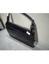Recambio de puerta delantera derecha para ford ka (ccu) black edition referencia OEM IAM   