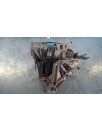 Recambio de caja cambios para renault clio iii authentique referencia OEM IAM JH3128 B 145.453KM