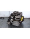 Recambio de caja cambios para peugeot 208 allure referencia OEM IAM 20DR20 PILOTADA 112.500KM