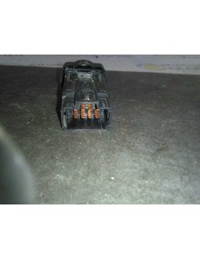 Recambio de warning para dacia sandero laureate music referencia OEM IAM    2