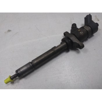 INYECTOR 0445110188 