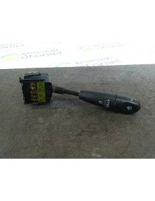 Recambio de mando limpia para daewoo kalos 1.4 se referencia OEM IAM   