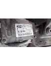 Recambio de caja cambios para peugeot 208 allure referencia OEM IAM 20DR20 PILOTADA 112.500KM