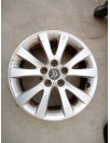 Recambio de llanta para citroën c5 berlina seduction referencia OEM IAM 7JX16ET28 X1 UNIDAD 16