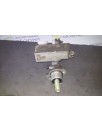 Recambio de bomba freno para peugeot 206 berlina e-music referencia OEM IAM   