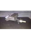 Recambio de bomba freno para peugeot 206 berlina e-music referencia OEM IAM   