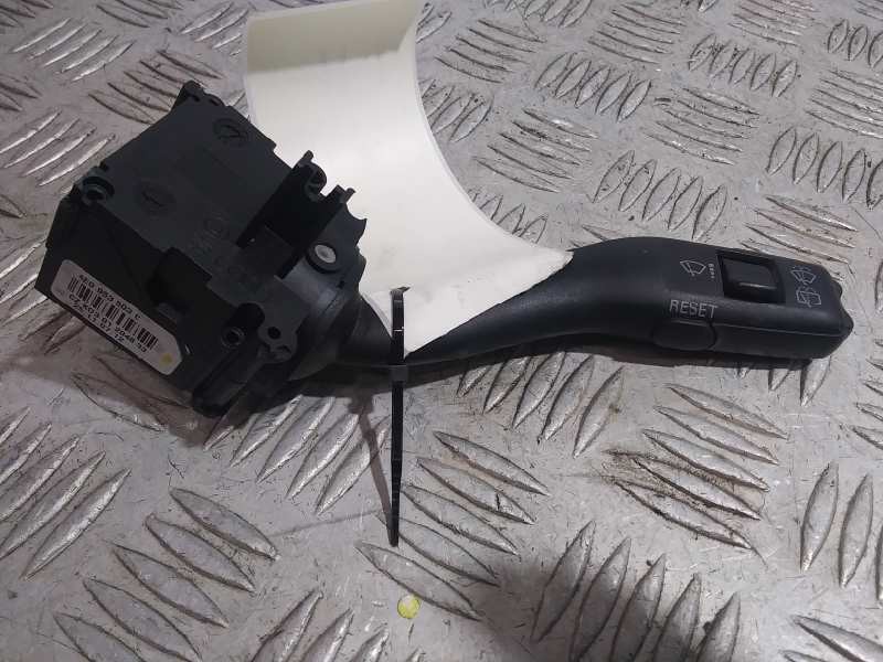 Recambio de mando limpia para audi a4 avant (8e) 2.0 tdi referencia OEM IAM 4E0953503C  