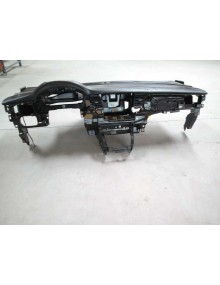 Recambio de salpicadero para opel astra k lim. 5türig dynamic referencia OEM IAM   