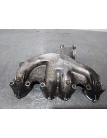 Recambio de colector admision para skoda suberb (3t4) 2.0 tdi dpf referencia OEM IAM 03G129713K   2