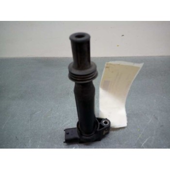 Recambio de bobina encendido para citroën c3 picasso collection referencia OEM IAM 9675390980  3 PINS