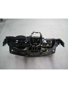 Recambio de salpicadero para opel astra k lim. 5türig dynamic referencia OEM IAM    2