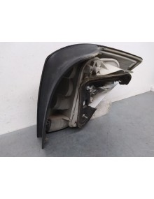 Recambio de piloto trasero izquierdo para opel astra h caravan cosmo referencia OEM IAM S/REF   2