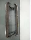Recambio de estribo para hyundai tucson (jm) 2.0 crdi cat referencia OEM IAM   