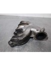 Recambio de colector admision para skoda suberb (3t4) 2.0 tdi dpf referencia OEM IAM 03G129713K  