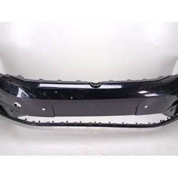 Recambio de paragolpes delantero para volkswagen touran (5t1) 1.6 tdi referencia OEM IAM 5TA807221M  