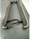 Recambio de estribo para hyundai tucson (jm) 2.0 crdi cat referencia OEM IAM   