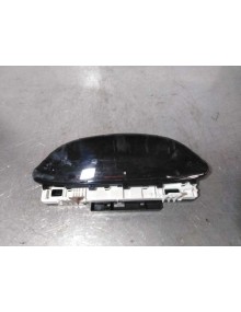 Recambio de cuadro instrumentos para toyota yaris connect referencia OEM IAM 838000DG40 MB2574500232 200 KM 6 RPM
