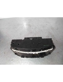 Recambio de cuadro instrumentos para toyota yaris connect referencia OEM IAM 838000DG40 MB2574500232 200 KM 6 RPM 2