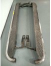 Recambio de estribo para hyundai tucson (jm) 2.0 crdi cat referencia OEM IAM   
