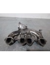 Recambio de colector admision para skoda suberb (3t4) 2.0 tdi dpf referencia OEM IAM 03G129713K  