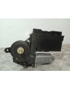 Recambio de motor elevalunas delantero derecho para seat exeo st (3r5)(2009>) sport referencia OEM IAM 8E1959802H  