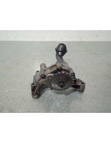 Recambio de bomba aceite para skoda suberb (3t4) 2.0 tdi dpf referencia OEM IAM BMP  CHUPON 2