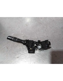 Recambio de mando luces para toyota yaris connect referencia OEM IAM  VOLANTE 