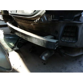 Recambio de refuerzo paragolpes trasero para audi a6 berlina (4f2) 2.7 tdi referencia OEM IAM   