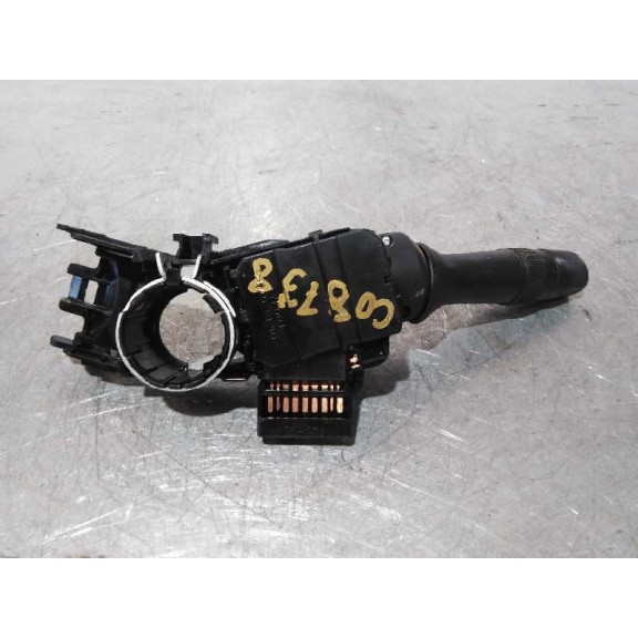 Recambio de mando luces para toyota yaris connect referencia OEM IAM  VOLANTE 