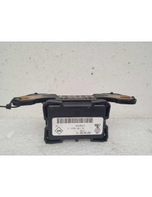 Recambio de modulo electronico para renault laguna ii (bg0) dynamique referencia OEM IAM 8200404858 SENSOR ESP 10170103313
