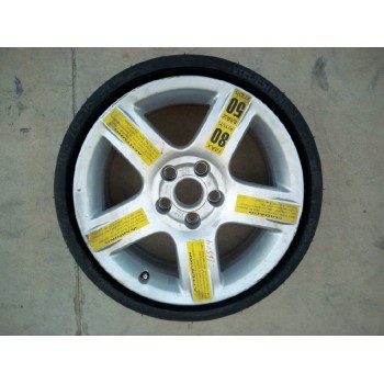 NEUMATICO REPUESTO 205-70-16 97P X1 16