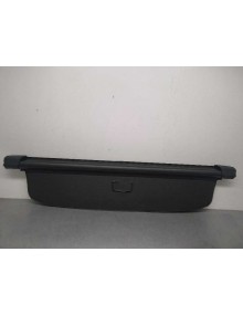 Recambio de bandeja trasera para volkswagen passat variant (3c5) highline referencia OEM IAM 3C9867871J45W 3C9867871 ENROLLABLE