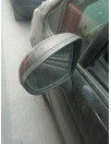 Recambio de retrovisor izquierdo para opel meriva b 1.4 16v cat (a 14 xer / ldd) referencia OEM IAM  NO ABATIBLE 