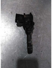 Recambio de mando limpia para toyota yaris connect referencia OEM IAM   