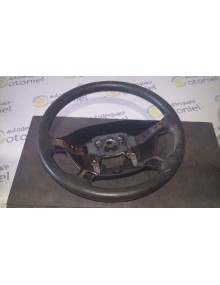 Recambio de volante para kia carnival ii 2.9 cdri ex referencia OEM IAM   4 RADIOS