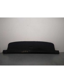 Recambio de bandeja trasera para volkswagen passat variant (3c5) highline referencia OEM IAM 3C9867871J45W 3C9867871 ENROLLABLE 2